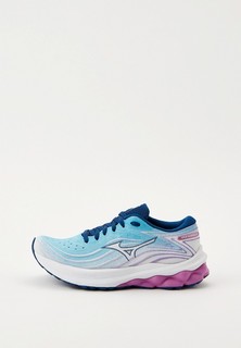 Кроссовки Mizuno
