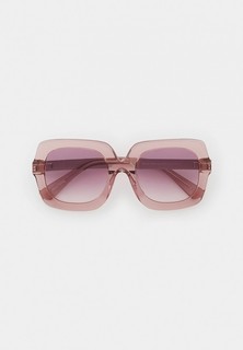 Очки солнцезащитные Roxy