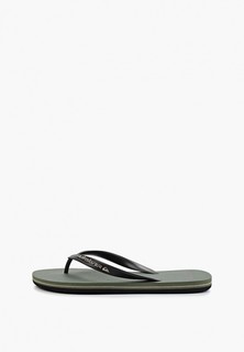Сланцы Quiksilver