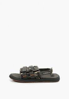 Сандалии Quiksilver