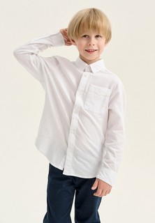 Рубашка Tom Tailor