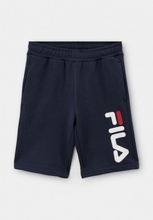 Шорты спортивные Fila