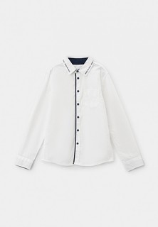 Рубашка Funday