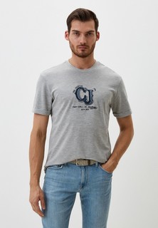 Футболка Colins