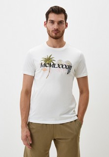 Футболка Colins