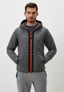 Куртка утепленная Ellesse