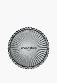 Мыльница Moroshka