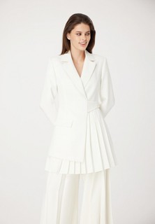 Жакет Fashion Rebels