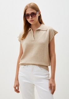 Жилет Ina Vokich