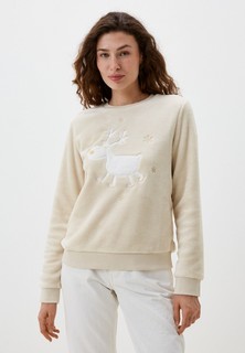 Свитшот Funday