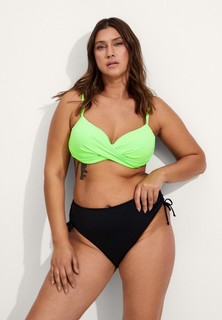 Купальник Margo Blues