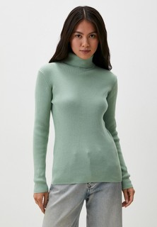 Водолазка Funday