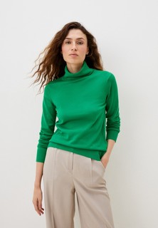 Водолазка Funday