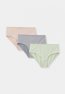 Трусы 3 шт. Mark Formelle