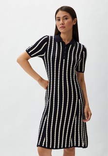 Платье Tommy Hilfiger