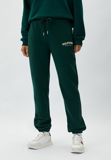Брюки спортивные Tommy Hilfiger