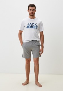 Пижама Jack & Jones