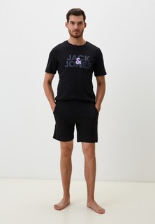 Пижама Jack & Jones