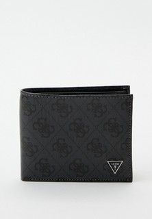 Кошелек Guess