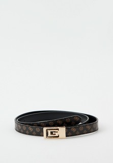 Ремень Guess