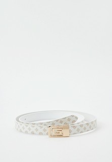 Ремень Guess