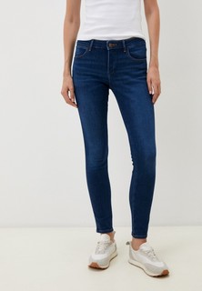 Джинсы Wrangler