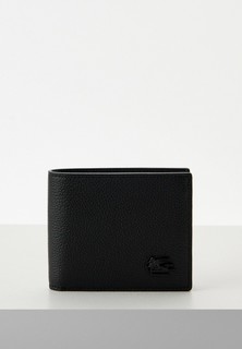 Кошелек Etro