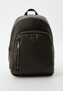 Рюкзак Guess