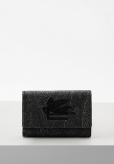 Ключница Etro