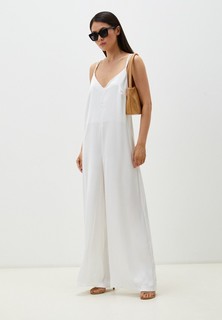 Комбинезон TrendyAngel