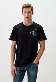 Футболка Calvin Klein Jeans