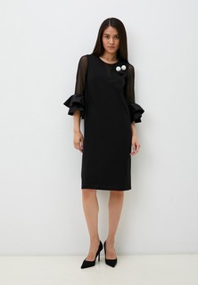 Платье Helmidge