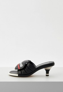Сабо Dsquared2