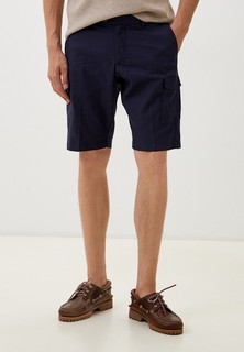 Шорты Primo Emporio