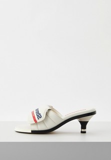 Сабо Dsquared2