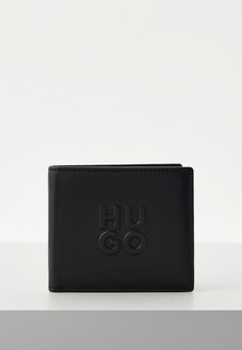 Кошелек Hugo