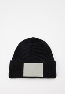 Шапка MM6 Maison Margiela