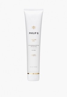 Гель для укладки Philip B.