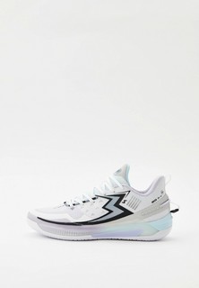 Кроссовки 361