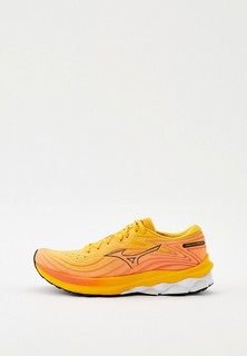 Кроссовки Mizuno