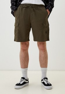 Шорты Quiksilver