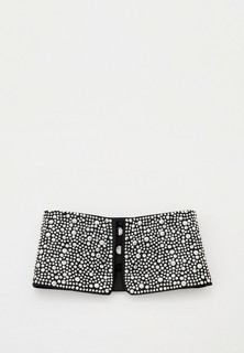 Воротник Karl Lagerfeld