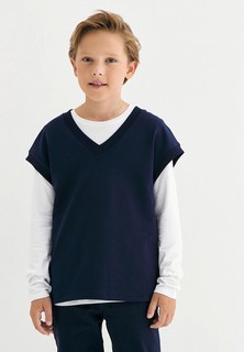 Жилет Kogankids