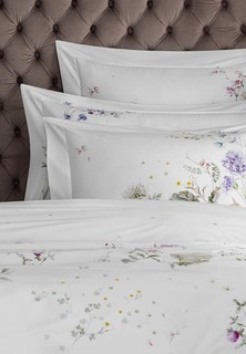 Комплект наволочек Togas