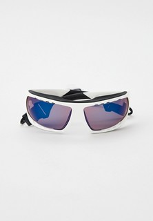 Очки солнцезащитные Lip