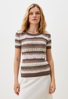 Джемпер Стим