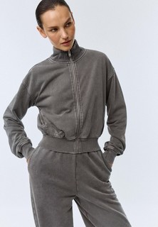 Олимпийка Sela