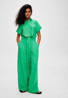 Комбинезон SashaOstrov