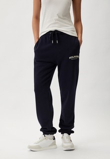 Брюки спортивные Tommy Hilfiger