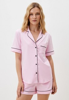 Пижама Ihomewear